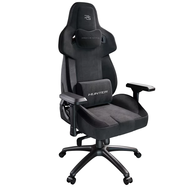 Chair Proove Gaming Hunter - Photo 1