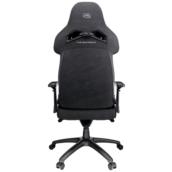 Chair Proove Gaming Hunter - Photo 2