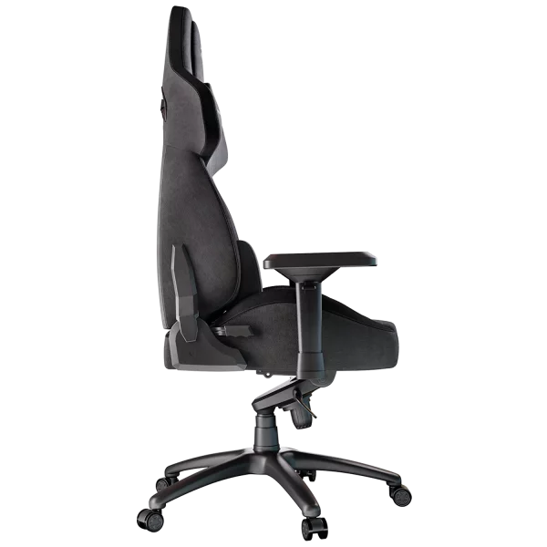 Chair Proove Gaming Hunter - Photo 3