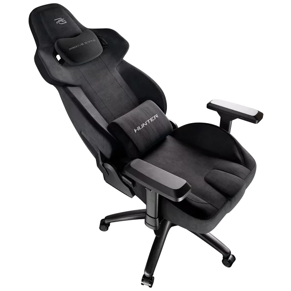Chair Proove Gaming Hunter - Photo 4