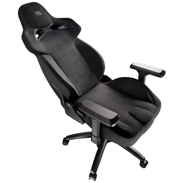 Chair Proove Gaming Hunter - Photo 5