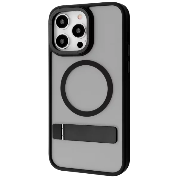Proove Mainstay Case with Magnetic Ring iPhone 13 Pro Max