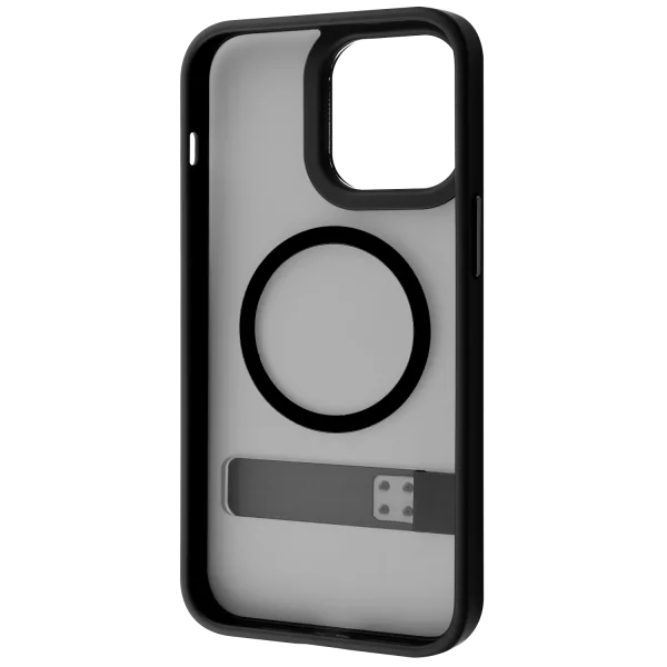 Proove Mainstay Case with Magnetic Ring iPhone 13 Pro Max - Photo 1