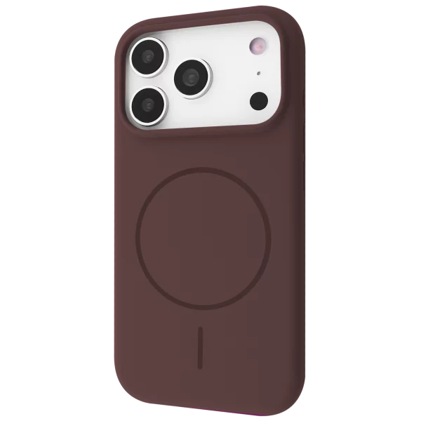 Proove Spectrum Case with Magnetic Ring iPhone 17 Pro Max