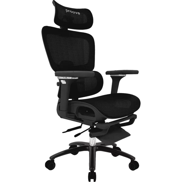 Ergonomic Chair Proove P&L - foto 1