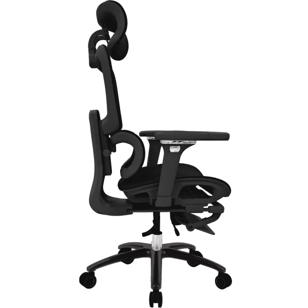 Ergonomic Chair Proove P&L - foto 2