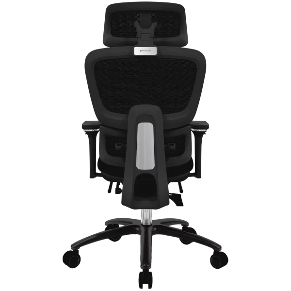 Ergonomic Chair Proove P&L - foto 3