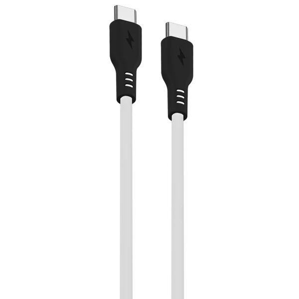 Cable Proove Rebirth Type-C to Type-C 60W (1m)