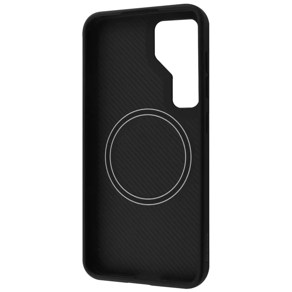 Proove Force Armor Case with Magnetic Ring Samsung Galaxy S24 Plus/S25 Plus - Photo 1