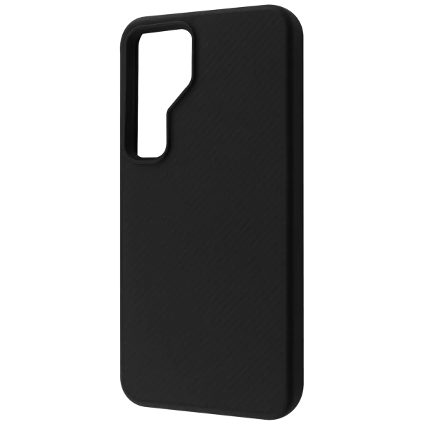 Proove Force Armor Case with Magnetic Ring Samsung Galaxy S24 Plus/S25 Plus