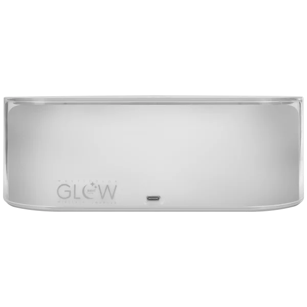 Night Lamp Proove Multicolor Glow - Photo 2