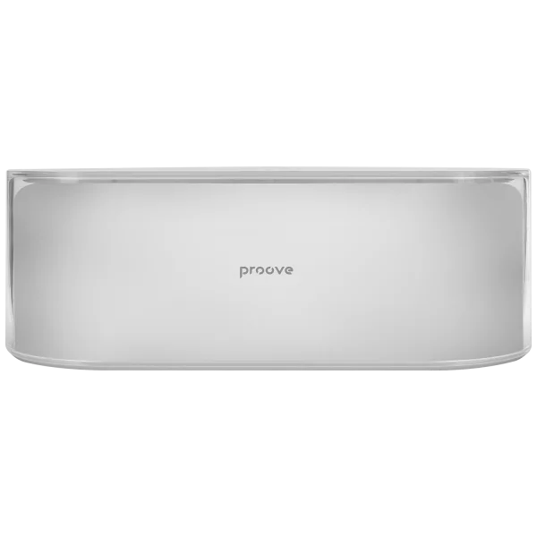 Night Lamp Proove Glow - Photo 1