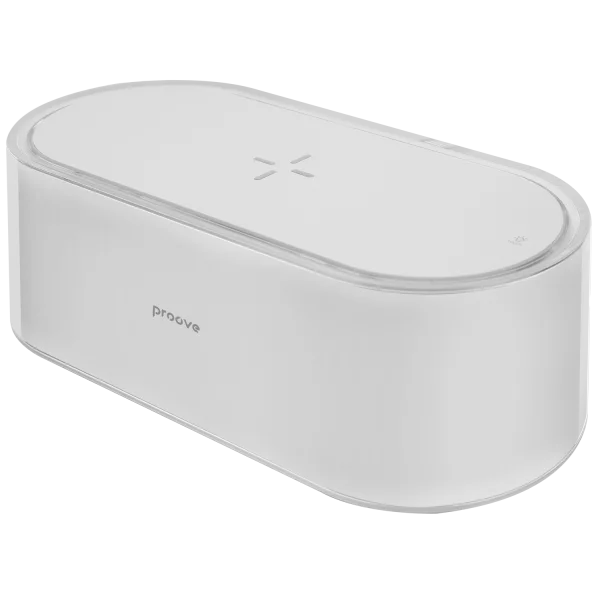 Night Lamp Proove Glow - Photo 3