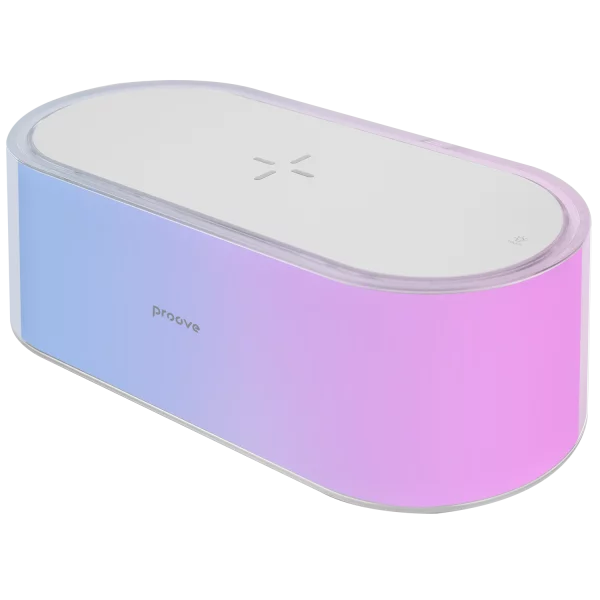 Night Lamp Proove Glow - Photo 4