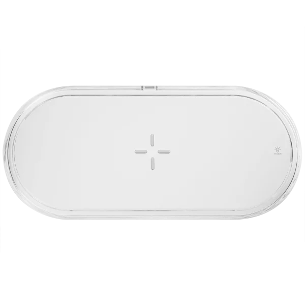 Night Lamp Proove Glow - Photo 7