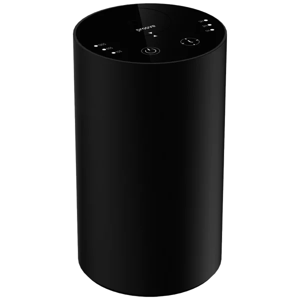 Car Aroma Diffuser Proove Scent - 照片 1