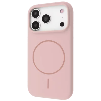 Spectrum Case with Magnetic Ring iPhone