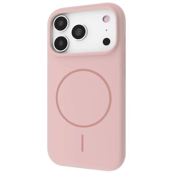 Proove Spectrum Case with Magnetic Ring iPhone 17 Pro Max