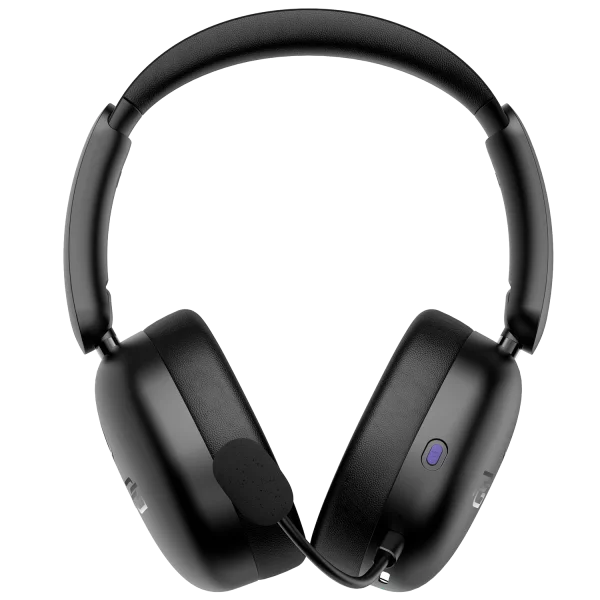 Wireless Headset Proove Gaming Zephyr - Photo 6