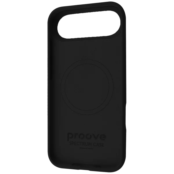 Proove Spectrum Case with Magnetic Ring iPhone 17 Air - Photo 1