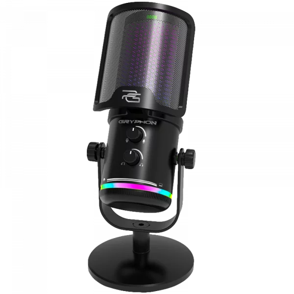 Gaming Microphone Proove Gaming Gryphon - Photo 1