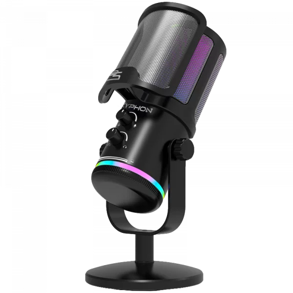 Gaming Microphone Proove Gaming Gryphon - Photo 2