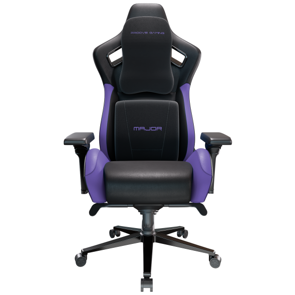 Chair Proove Gaming Major