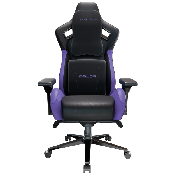 Chair Proove Gaming Major