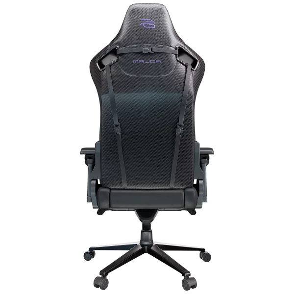 Chair Proove Gaming Major - Photo 2