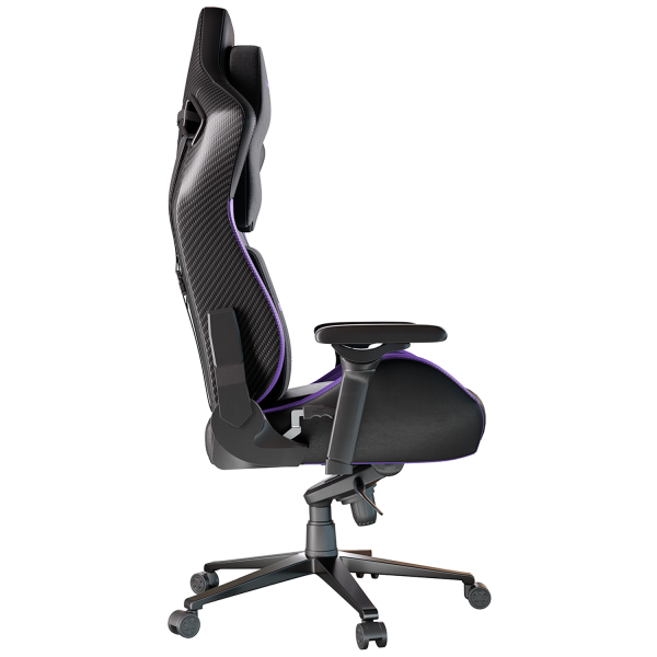 Chair Proove Gaming Major - Photo 3