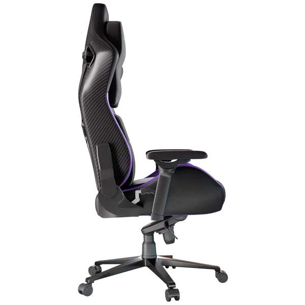 Chair Proove Gaming Major - Photo 3