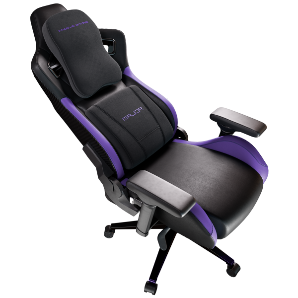 Chair Proove Gaming Major - Photo 4