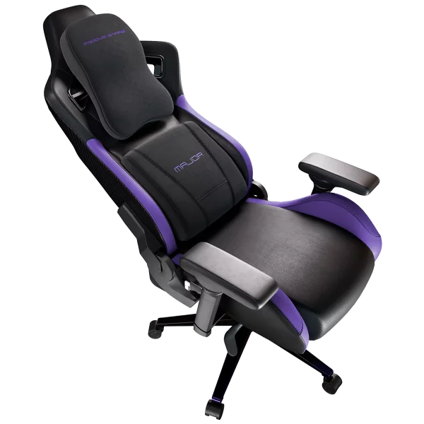 Chair Proove Gaming Major - Photo 4