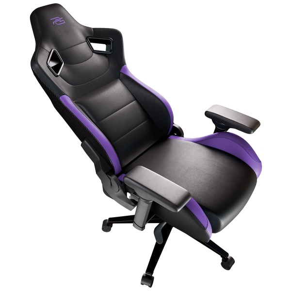 Chair Proove Gaming Major - Photo 5