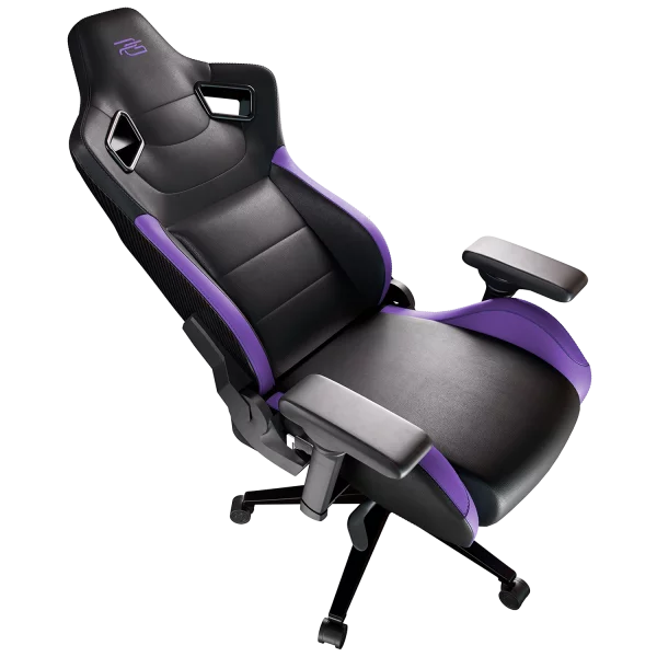 Chair Proove Gaming Major - Photo 5