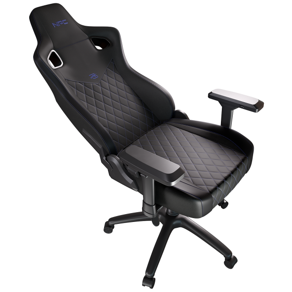 Chair Proove Gaming Major - Photo 6