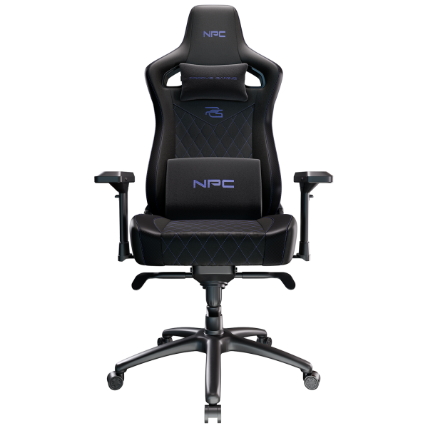 Chair Proove Gaming NPC