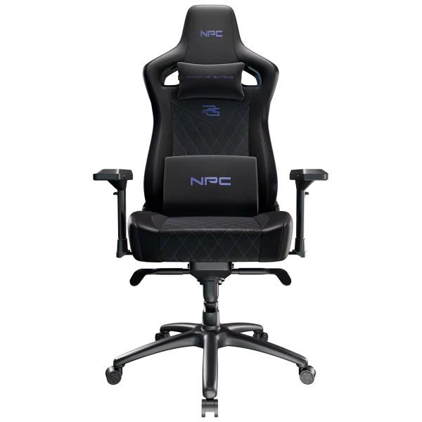 Chair Proove Gaming NPC