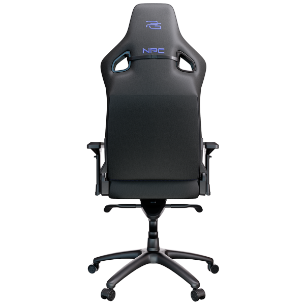 Chair Proove Gaming NPC - Photo 2