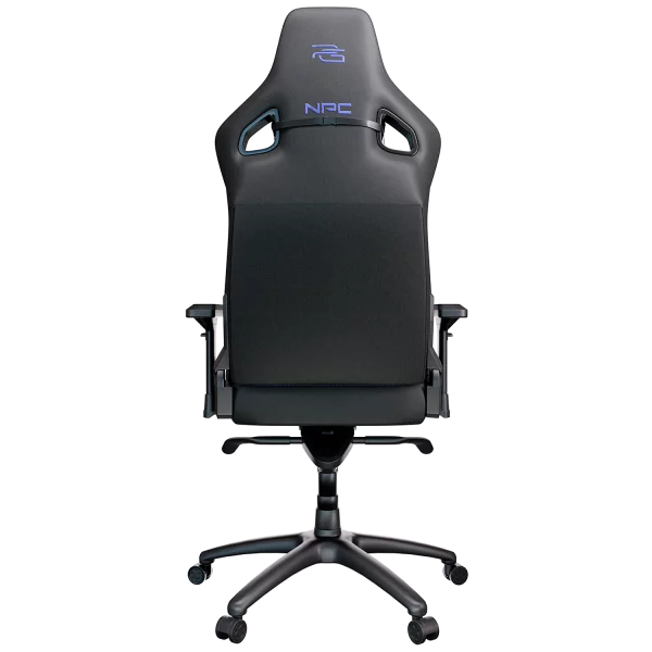 Chair Proove Gaming NPC - Photo 2
