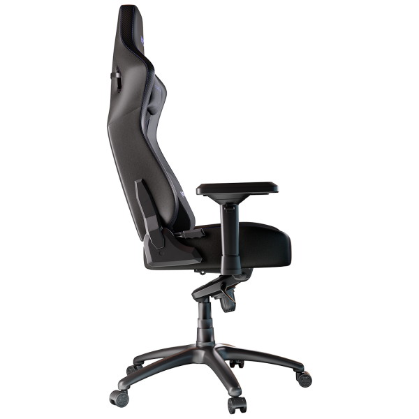 Chair Proove Gaming NPC - Photo 3
