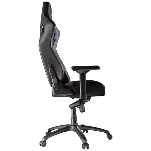 Chair Proove Gaming NPC - Photo 3