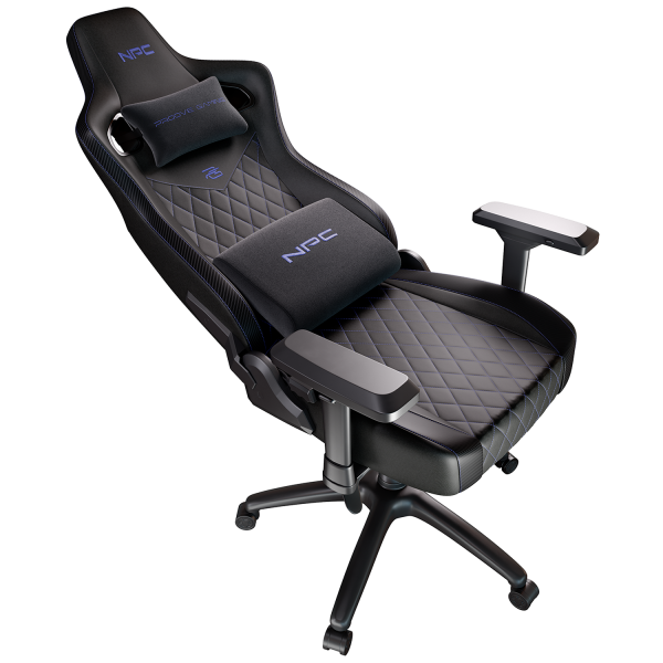 Chair Proove Gaming NPC - Photo 4