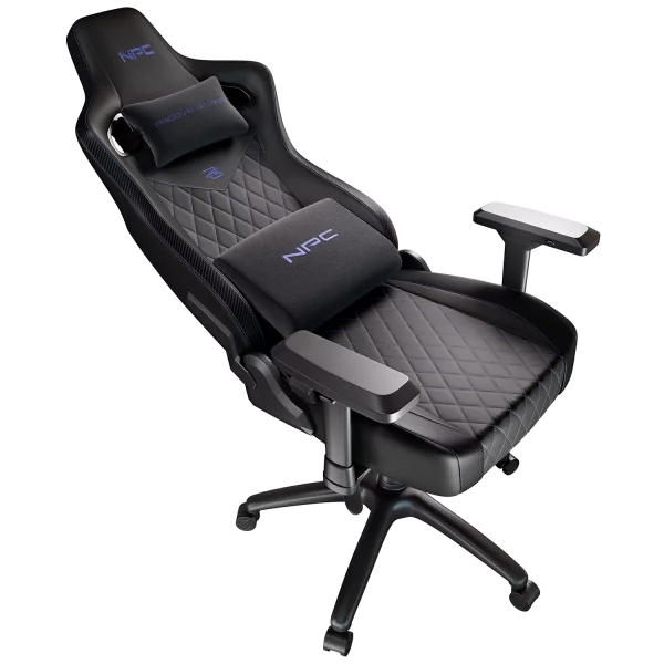 Chair Proove Gaming NPC - Photo 4