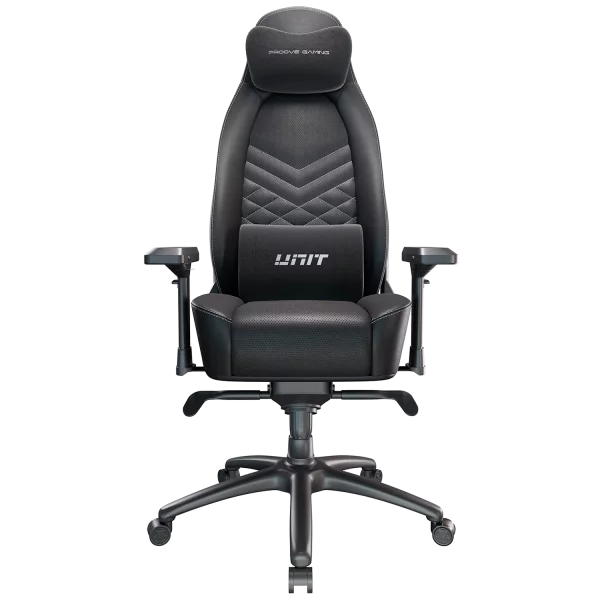 Chair Proove Gaming Unit