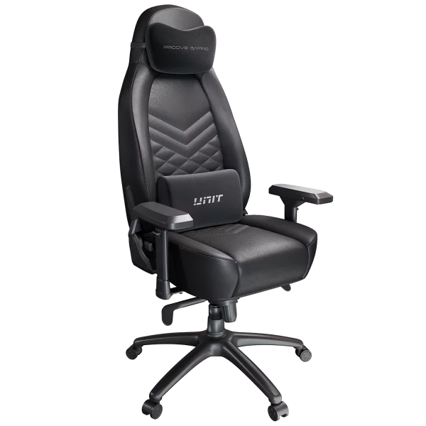 Chair Proove Gaming Unit - Photo 1