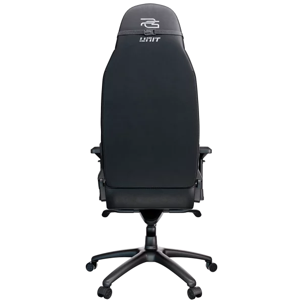 Chair Proove Gaming Unit - Photo 2
