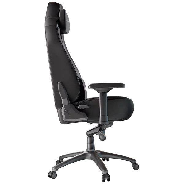 Chair Proove Gaming Unit - Photo 3