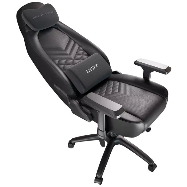 Chair Proove Gaming Unit - Photo 4