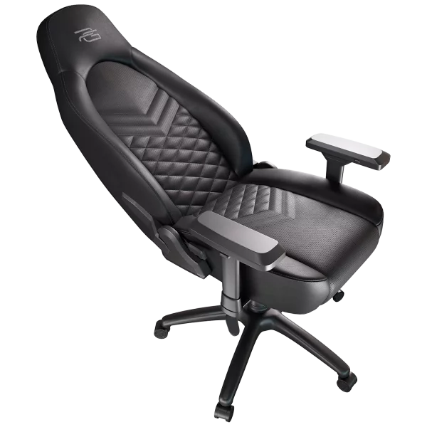 Chair Proove Gaming Unit - Photo 5